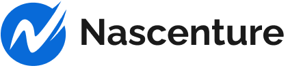 Nascenture - Custom Software & Mobile App Development