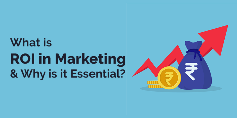 what-is-roi-in-marketing-why-is-it-essential-nascenture