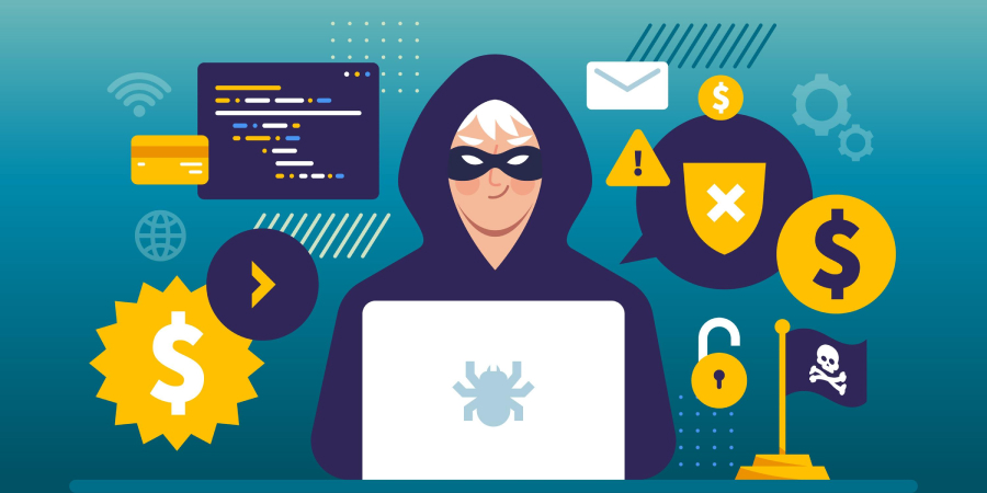 How to Protect Your App from Cyber Attacks